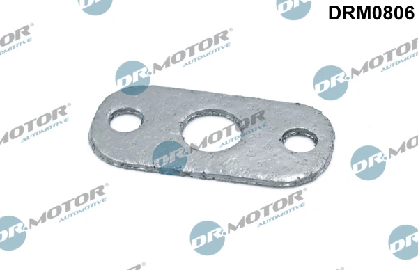 Vedante de mangueira de derivação de óleo de turbina Renault (RVI) 7701045132 preço, a partir de 1,40 USD