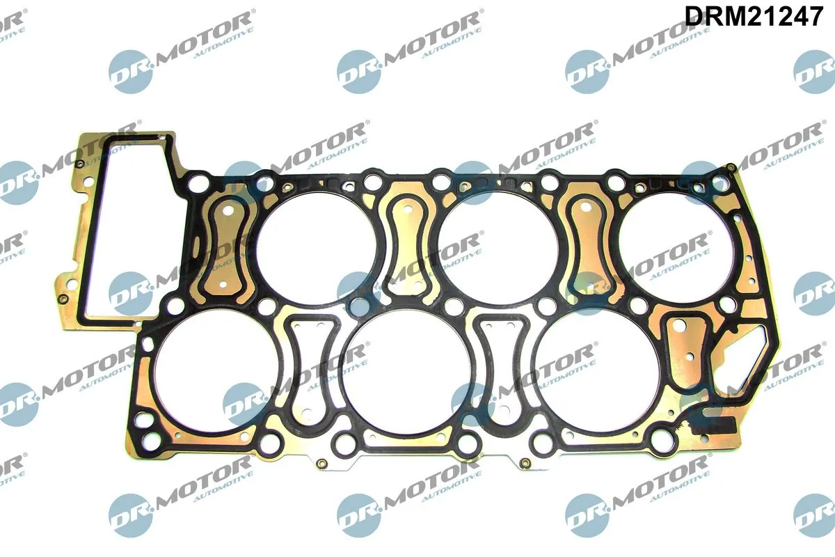 Comprar  Cayenne  955