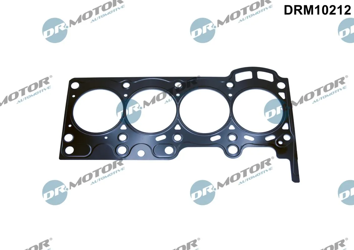 Comprar  Yaris  P10