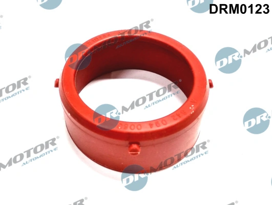 DRM0123 Dr.motor