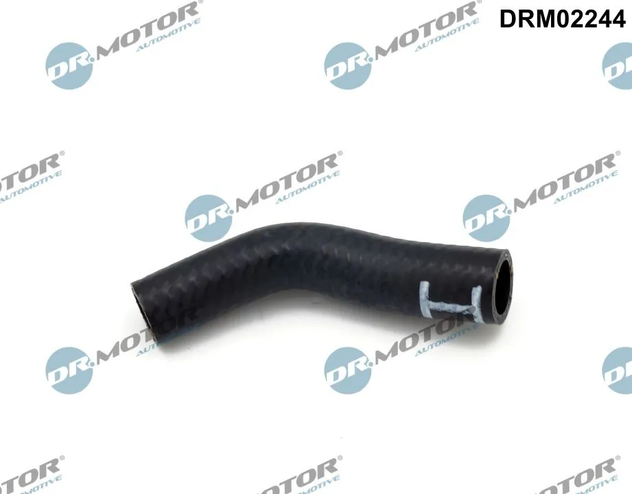DRM02244 Dr.motor