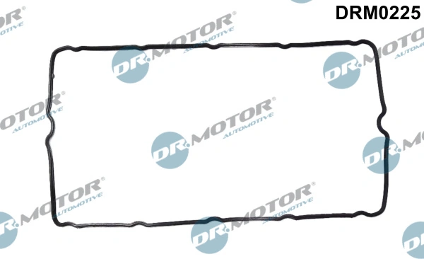 Vedante de tampa de válvulas de motor Fiat/Alfa/Lancia 9662221680 preço, a partir de 7,63 USD