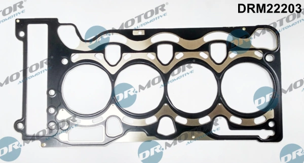 Compre Vedante de cabeça de motor (CBC) BMW X3 