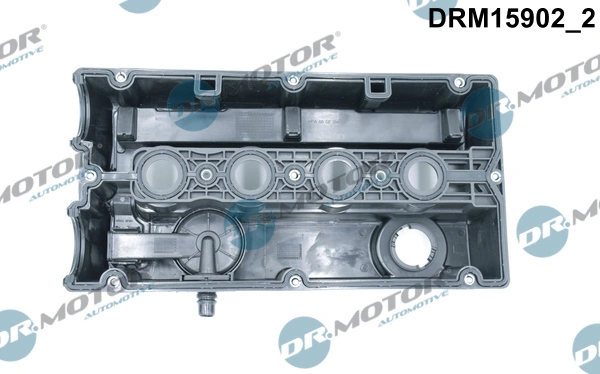 DRM15902 Dr.motor Tampa de válvulas