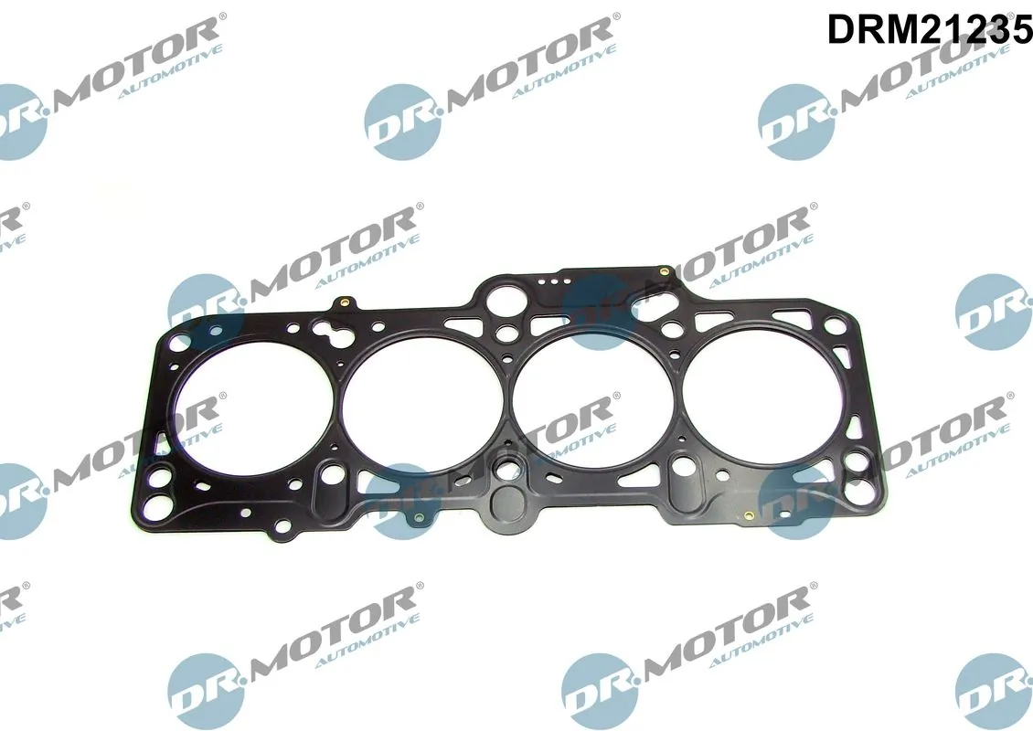 DRM21235 Dr.motor
