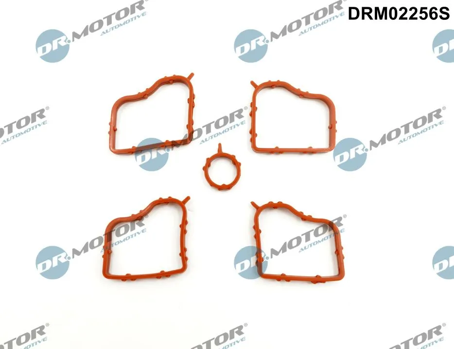 Compre SU001A7822 Toyota Vedante da tampa de válvulas de motor, kit