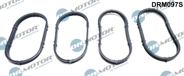 Compre Vedante de tubo coletor de admissão Renault Clio 2