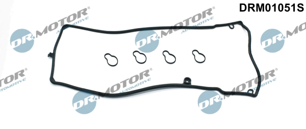 DRM01051S Dr.motor