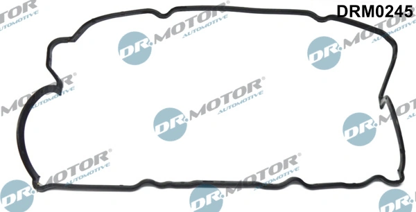 Compre 8703189 Kamoka Vedante de tampa de válvulas de motor