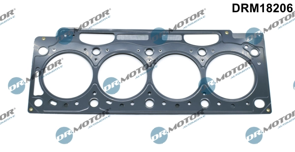 Compre Vedante de cabeça de motor (CBC) Nissan Primera 