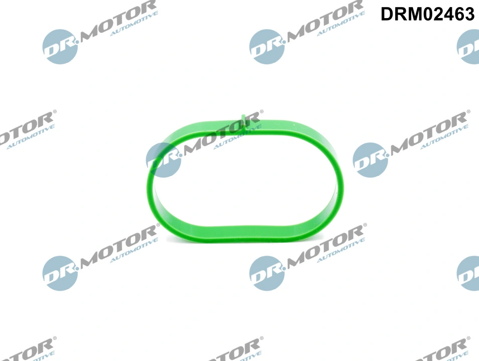  para Mercedes S  (W223)