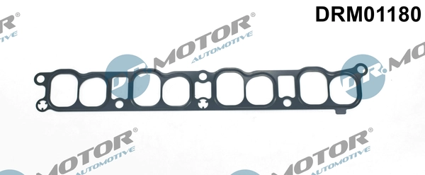 DRM01180 Dr.motor