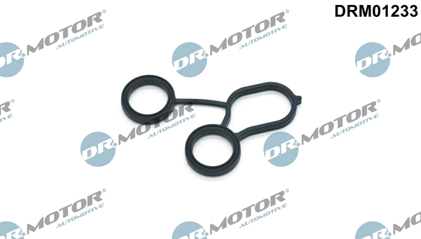 DRM01233 Dr.motor