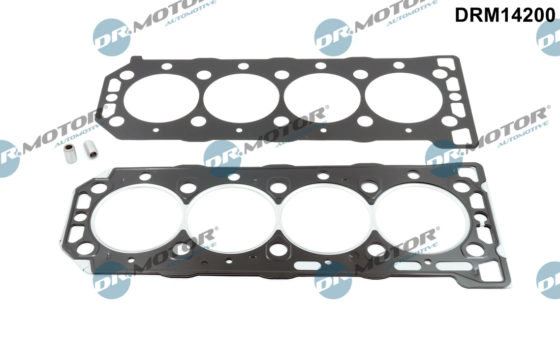 Compre LVB000320L Ford Vedante de cabeça de motor (CBC)