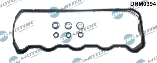 DRM0394 Dr.motor