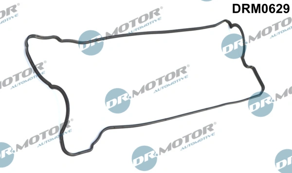 DRM0629 Dr.motor