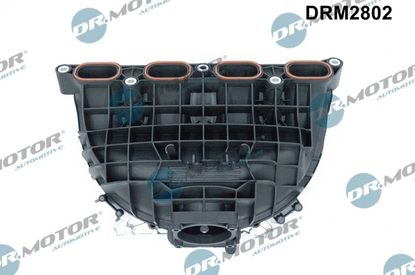 Tubo coletor de admissão para BMW 2 F23
