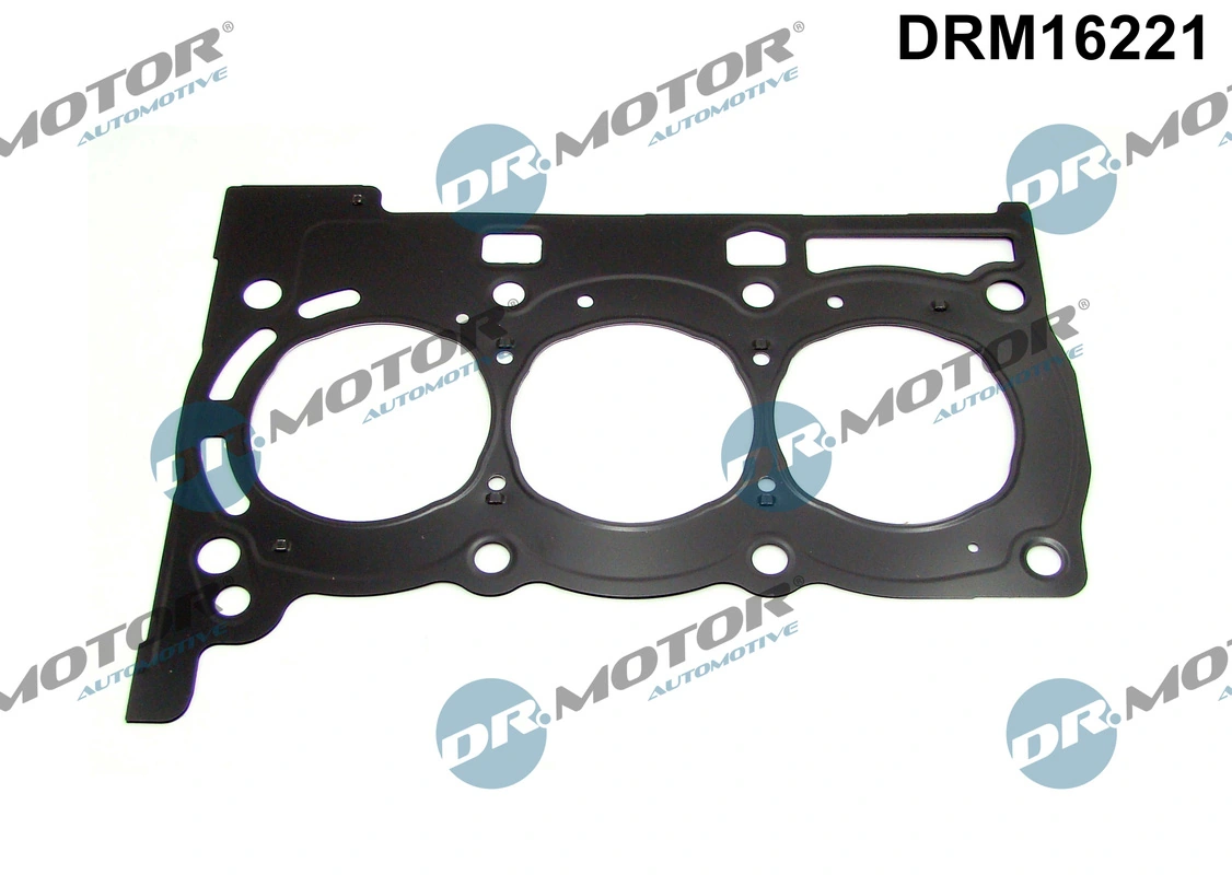 Compre J1252134 Nipparts Vedante de cabeça de motor (CBC)