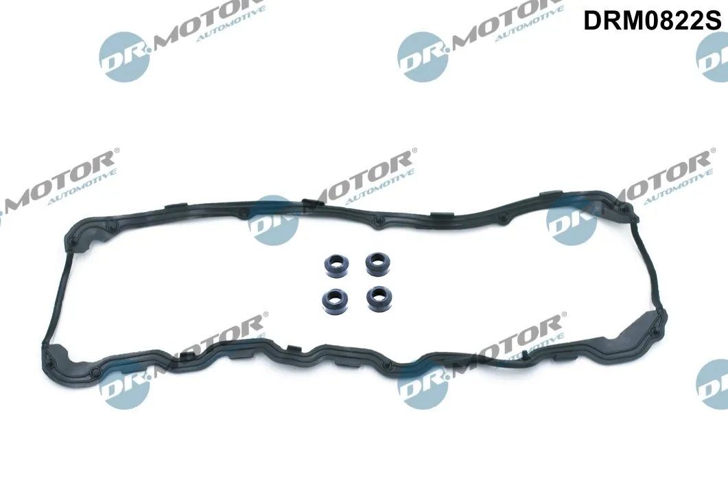 Compre Vedante de tampa de válvulas de motor Audi 100 