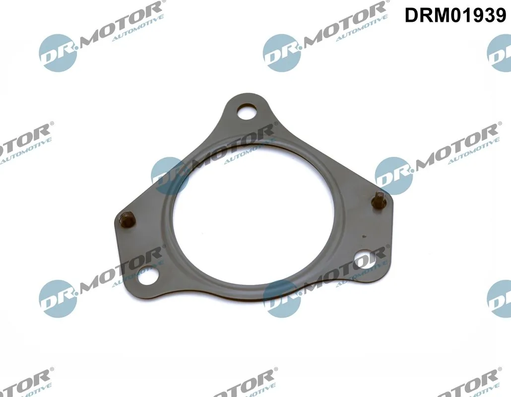 Vedante de turbina dos gases de escape, escape Fiat/Alfa/Lancia K68012070AA preço, a partir de 5,83 USD