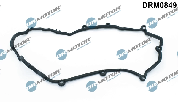 Compre 8980147581 Isuzu Vedante de tampa de válvulas de motor