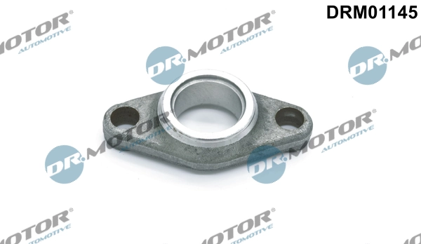 DRM01145 Dr.motor