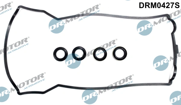  para Mercedes E  (A124)