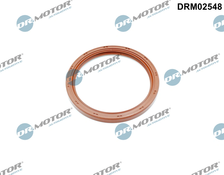 Vedação traseira de cambota de motor Mazda 5 preço, a partir de 9,73 USD