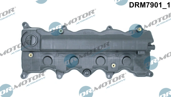para Honda Civic VIII (FD, FA)