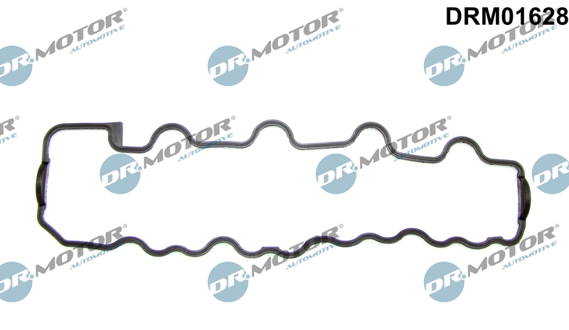 DRM01628 Dr.motor