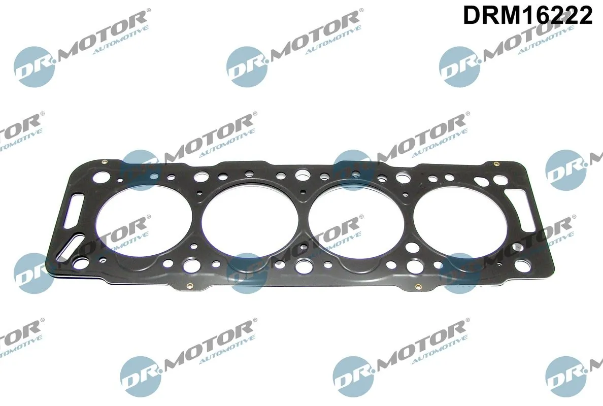 DRM16222 Dr.motor