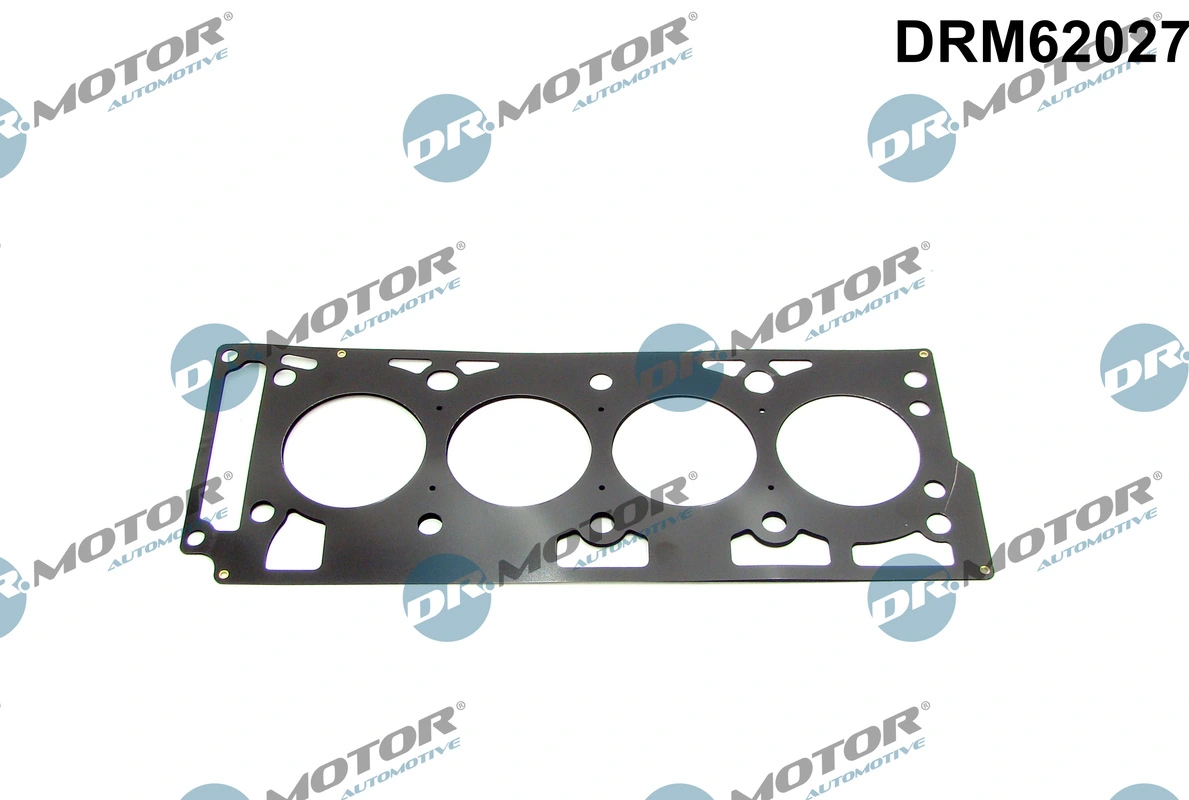 DRM62027 Dr.motor