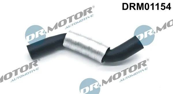 DRM01154 Dr.motor