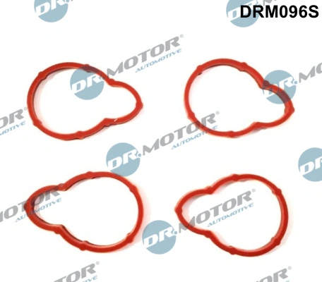 DRM096S Dr.motor