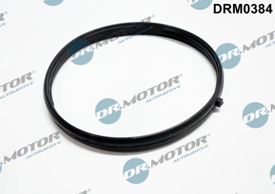 Compre Vedante da válvula de borboleta Mercedes C 