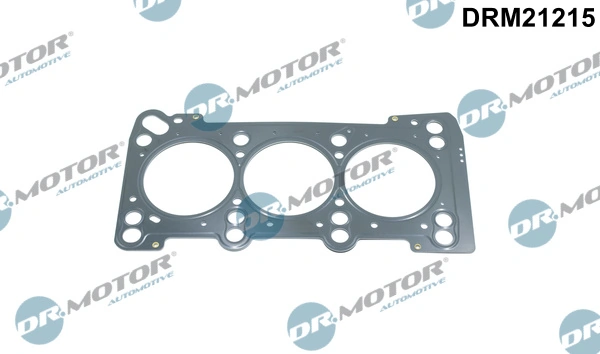 Vedante de cabeça de motor (CBC) Audi A6 preço, a partir de 18,68 USD