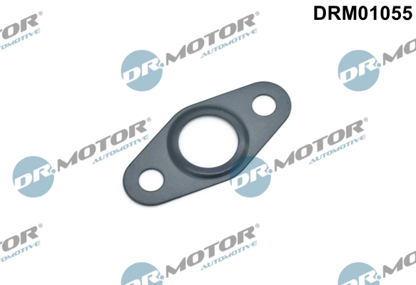 7701045132 Renault (RVI) Vedante de mangueira de derivação de óleo de turbina