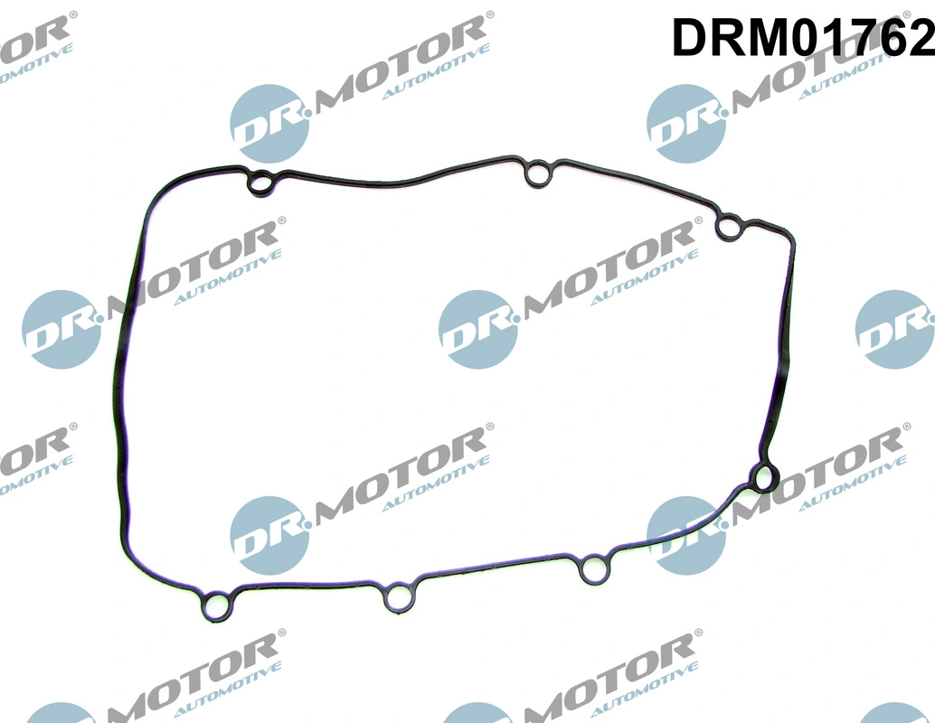 DRM01762 Dr.motor