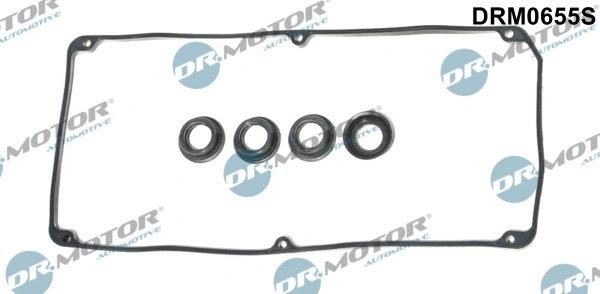 Compre Vedante de tampa de válvulas de motor Mitsubishi Lancer 9