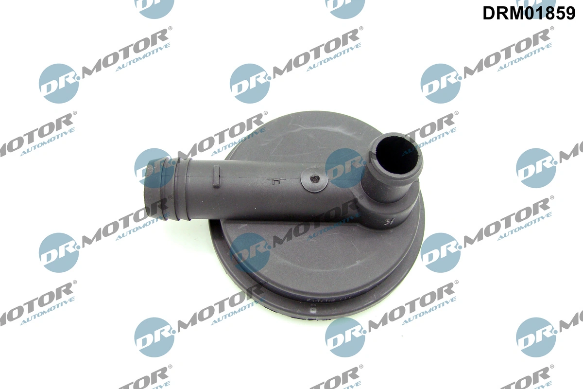Válvula PCV de ventilação dos gases de cárter Volkswagen LT preço, a partir de 19,42 USD
