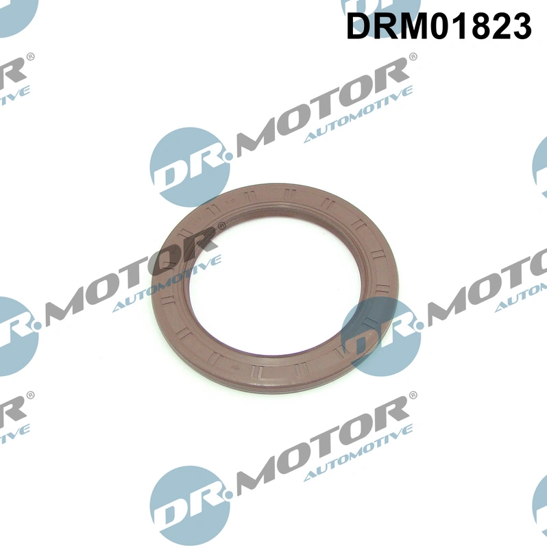 Nissan Tiida  hatchback comprar em Portugal