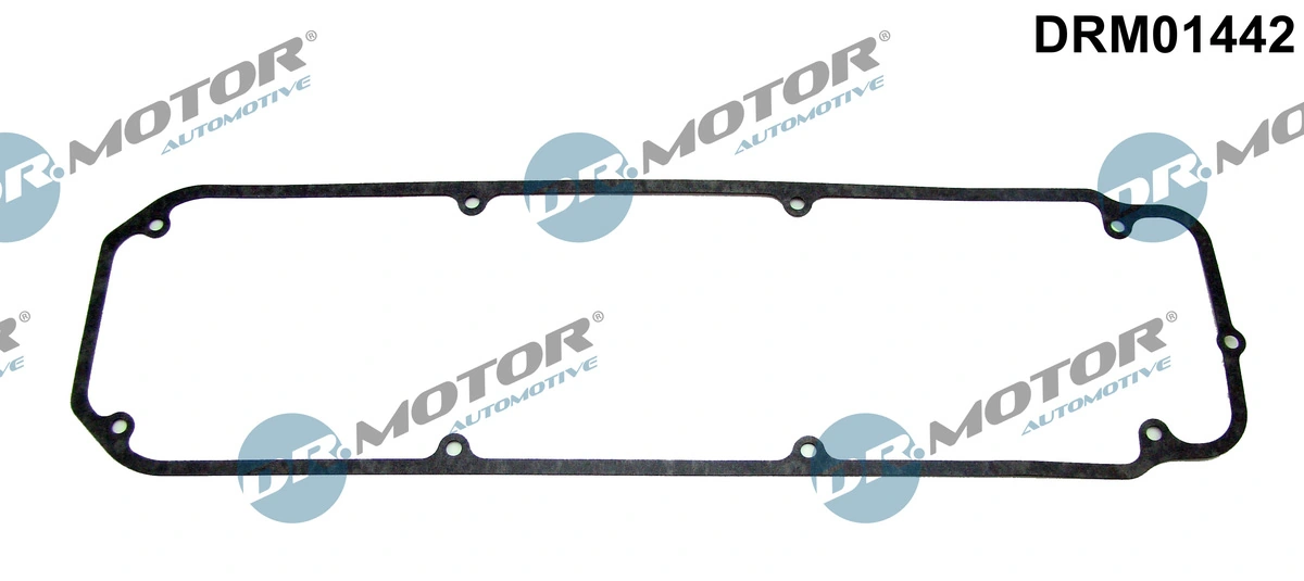  para BMW 7  (E32)
