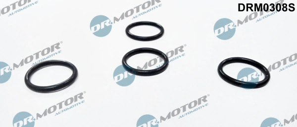 Kit de reparação do injetor General Motors 821206 preço, a partir de 3,90 USD