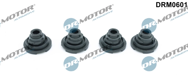 Vedante anular da cavidade de vela Nissan/Infiniti 1326800QAB preço, a partir de 24,83 USD