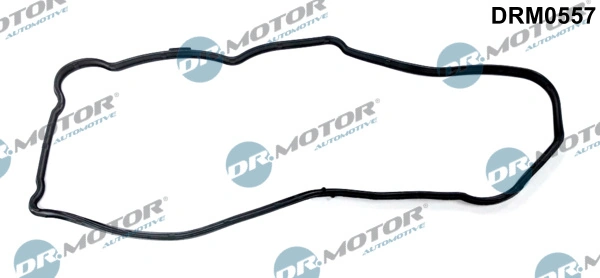 Vedante de tampa dianteira de motor para Nissan Almera II N16