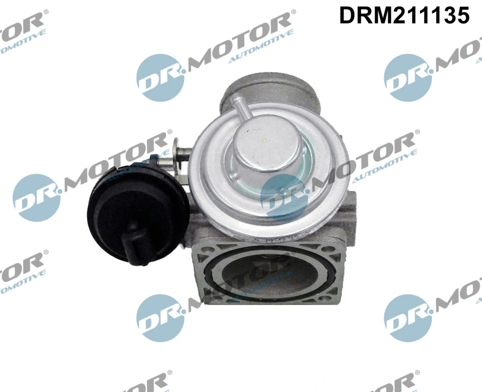 Comprar  LT II 2DB, 2DE, 2DK