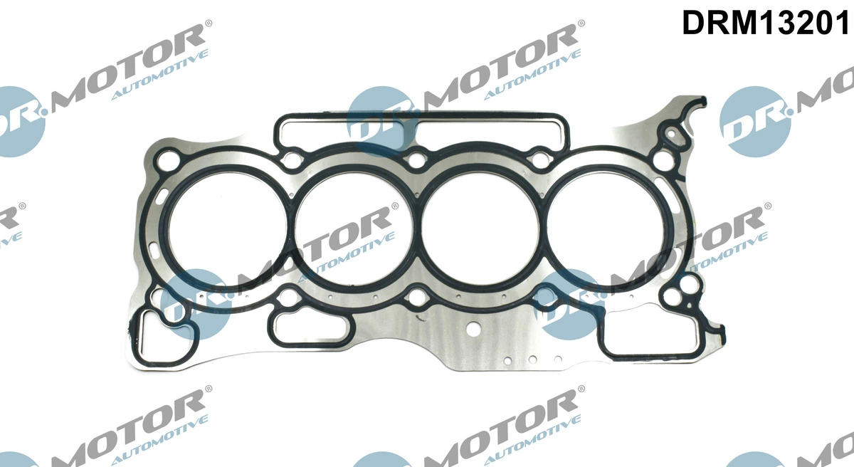 DRM13201 Lizarte Vedante de cabeça de motor (CBC)