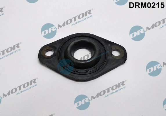 Vedante superior da tampa de válvulas de motor 97185863 Peugeot/Citroen