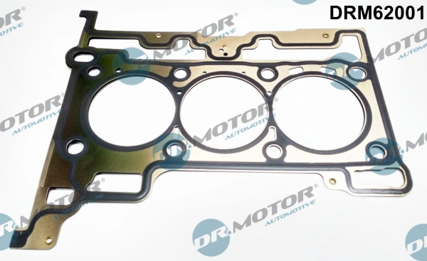 Compre Vedante de cabeça de motor (CBC) Ford Focus 3