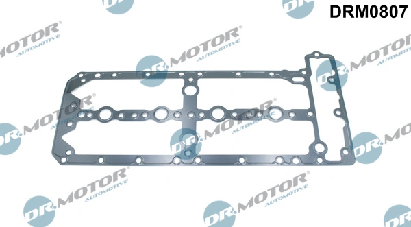 Vedante de tampa de válvulas de motor Citroen Jumper preço, a partir de 13,13 USD